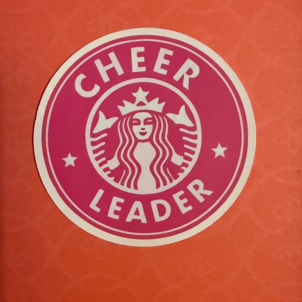 Coffee lovers Colorful Sticker Collection - Picture 5 of 12